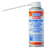 Elektronikspray kontakt spray Liqui Moly 3110 200 ml