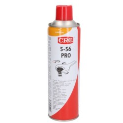CRC 5-56 500 ml olej penetrujący preparat wielofunkcyjny